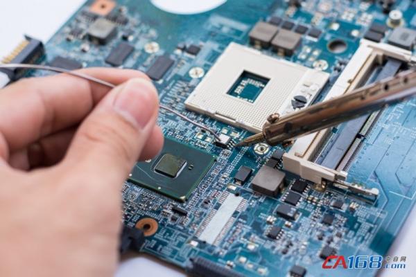 點(diǎn)擊打開(kāi)原圖