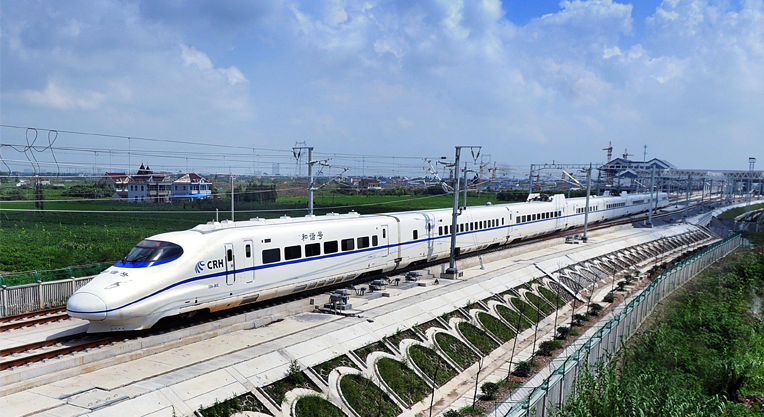 風(fēng)雨十年，始終如一，博億鑫幫助工業(yè)客戶(hù)解決緊急生產(chǎn)難題