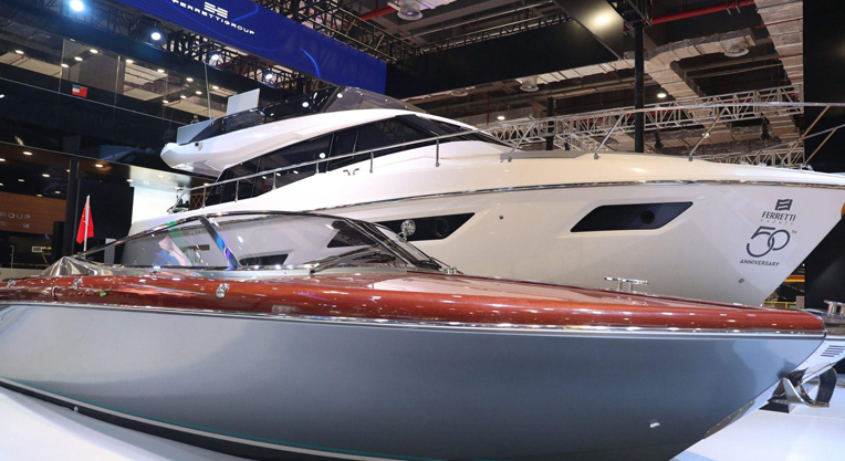 凜冬散盡、星河長(zhǎng)明，博億鑫助力緊急醫(yī)療防疫設(shè)備的緊急生產(chǎn)需求