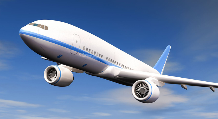 新客戶(hù)認(rèn)可，老客戶(hù)稱(chēng)贊，博億鑫始終追求用心服務(wù)、客戶(hù)至上